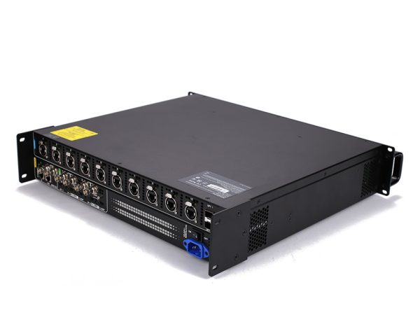 Novastar MX30 LED Display Controller - Image 8