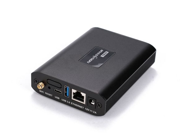 Novastar TB10 Media player - Image 2