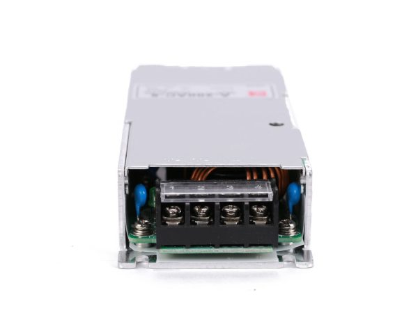 CZCL A-200AC-5 LED Switching Power - Image 2