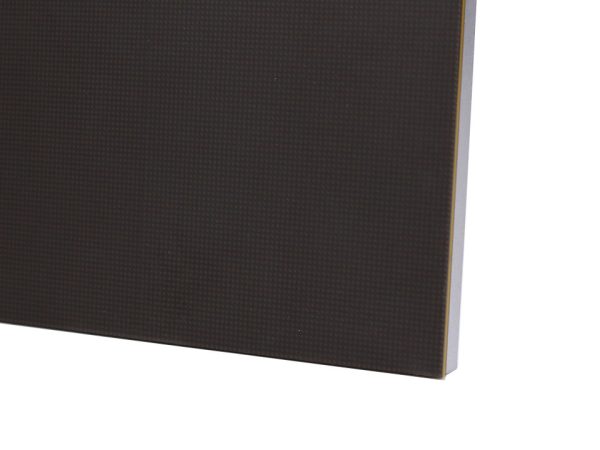 P1.25 indoor LED COB modules - Image 2