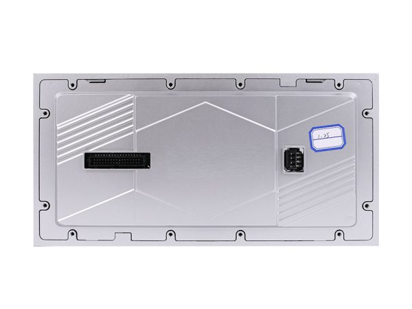 P1.25 indoor LED COB modules - Image 4