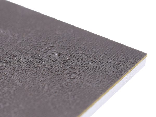 P1.25 indoor LED COB modules - Image 5