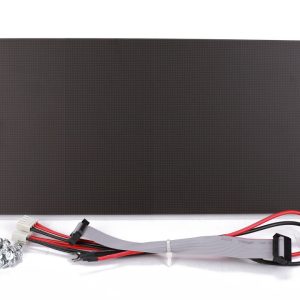 P1.538 indoor COB Module