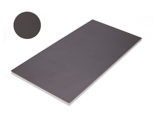 P1.538 indoor COB Module - Image 2