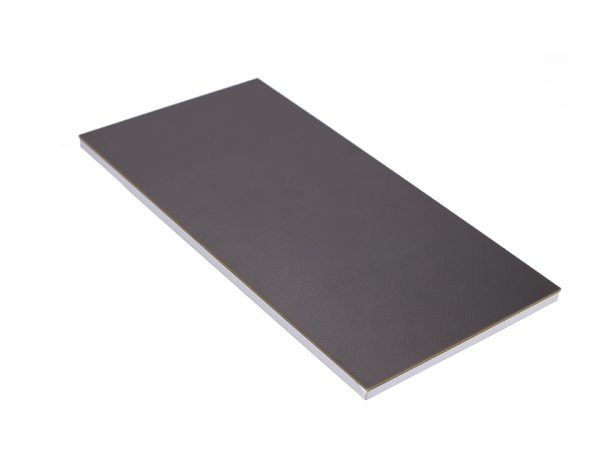 P1.538 indoor COB Module - Image 4