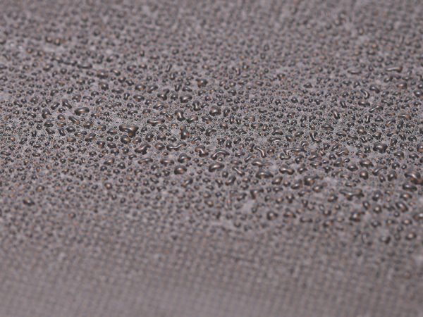 P1.538 indoor COB Module - Image 7