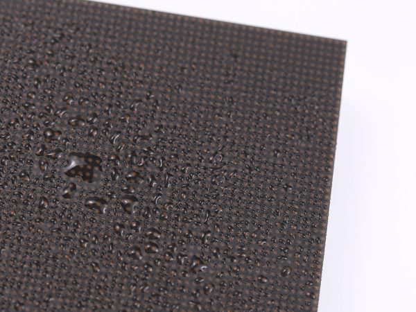 P1.86 indoor LED COB Module - Image 5