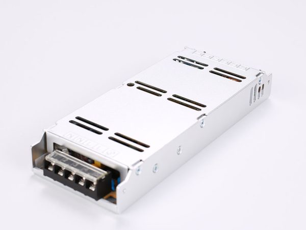 CZCL A-300FAY-5 LED Power - Image 2