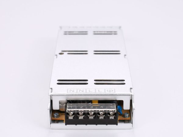 CZCL A-300FAY-5 LED Power - Image 4