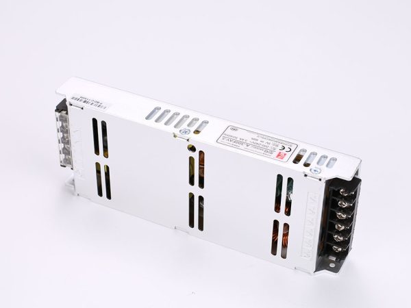 CZCL A-300FAY-5 LED Power - Image 5