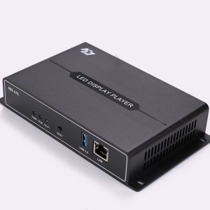 Huidu HD-A3L control box