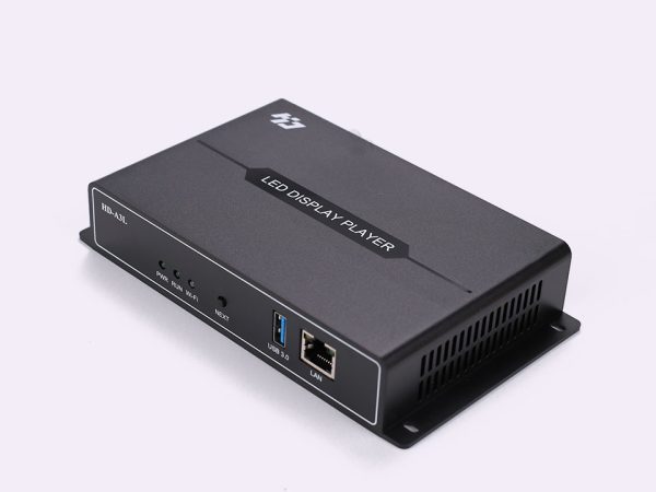 Huidu HD-A3L control box