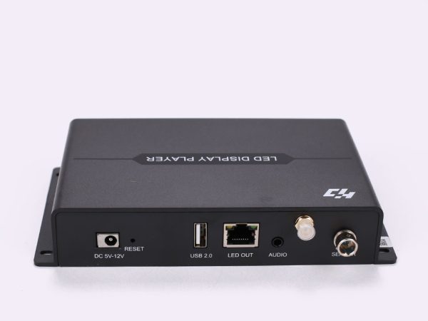 Huidu HD-A3L control box - Image 3