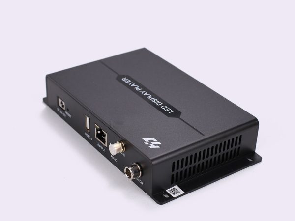 Huidu HD-A3L control box - Image 4