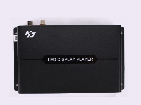 Huidu HD-A3L control box - Image 5