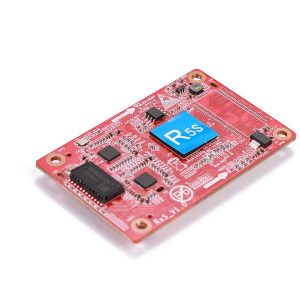 Huidu HD-R5S Receiving Card