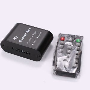 Huidu HD-S108 Sensor Box