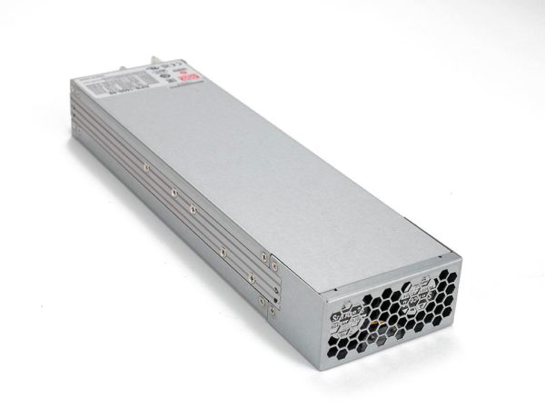 Meanwell RPB-1600-48 Power - Image 4