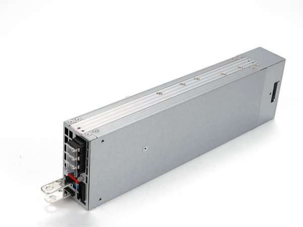 Meanwell RPB-1600-48 Power - Image 2