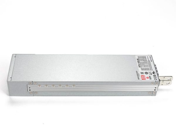 Meanwell RPB-1600-48 Power - Image 6