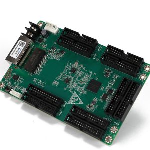 Novastar MRV532 LED Card