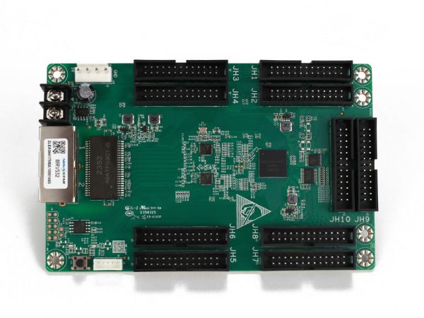 Novastar MRV532 LED Card - Image 2