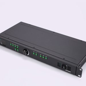 Vdwall LVP100M Video Processor
