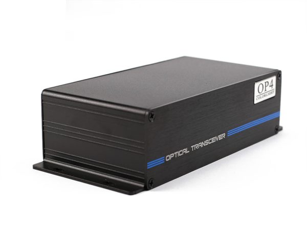 Colorlight OP4 optical transceiver - Image 2