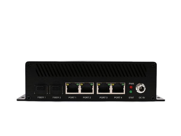 Colorlight OP4 optical transceiver - Image 4