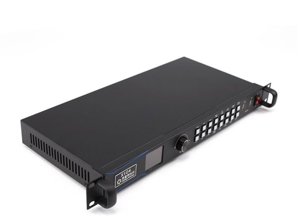 Linsn X104 sending box - Image 3