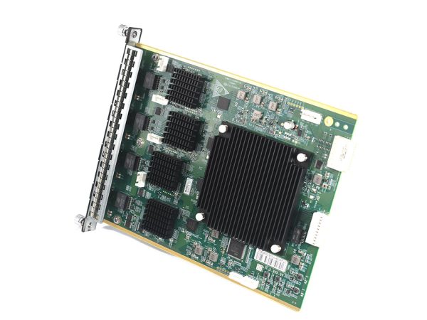 Novastar H_4xHDBaseT input card - Image 2