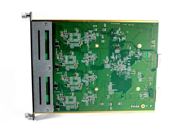 Novastar H_4xHDBaseT input card - Image 4