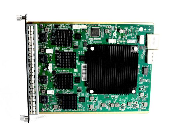 Novastar H_4xHDBaseT output card - Image 2