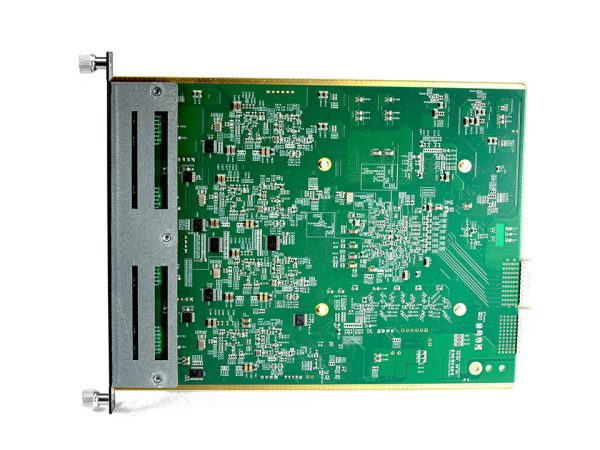 Novastar H_4xHDBaseT output card - Image 3