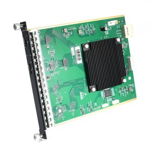 Novastar H_1xHDMI2.0 and1xDP1.2 input card