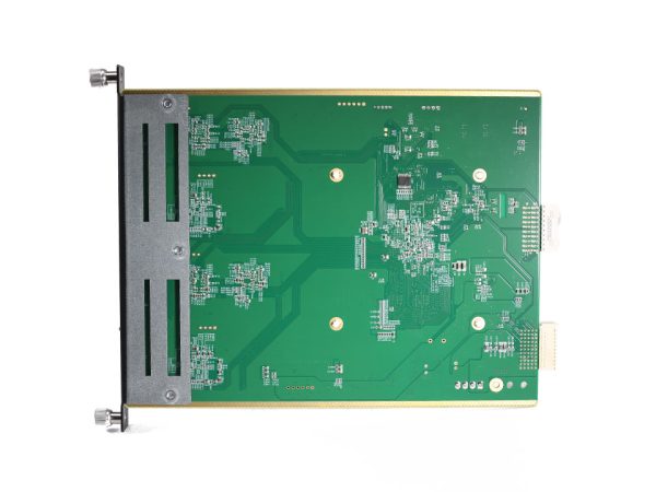 Novastar H_1xHDMI2.0 and1xDP1.2 input card - Image 4