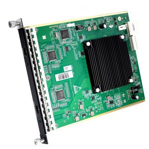 Novastar H_2xHDMI2.0 output card