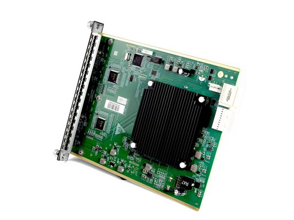 Novastar H_2xHDMI2.0 output card - Image 2