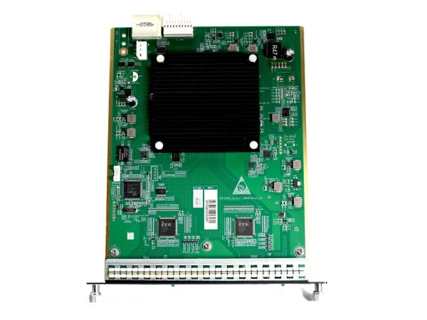 Novastar H_2xHDMI2.0 output card - Image 3