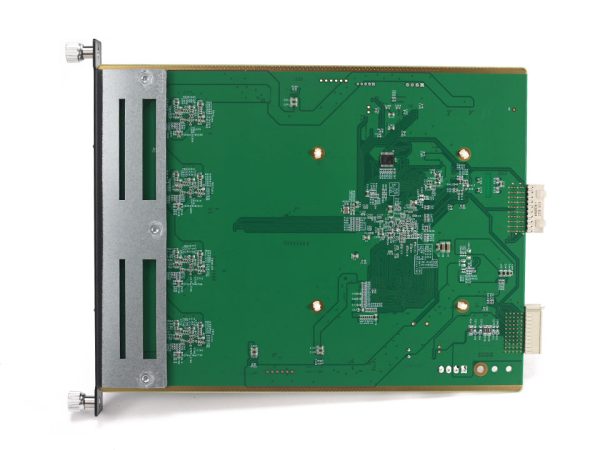 Novastar H_4xHDMI input card - Image 3