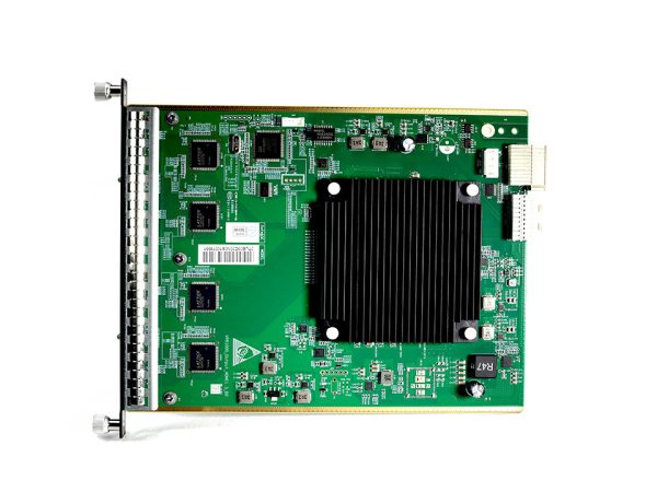 Novastar H_4xHDMI output  card - Image 2
