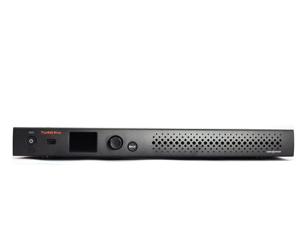 Novastar TU40 pro LED Playback - Image 5