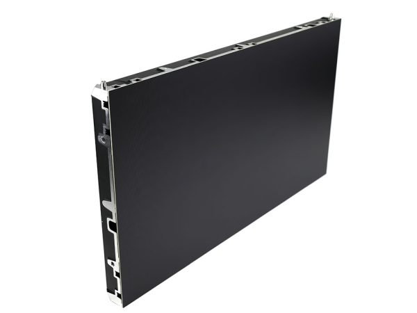 P1.25 indoor COB display - Image 3