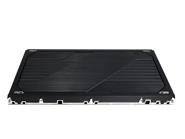 P1.25 indoor COB display - Image 4