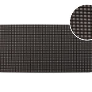 P1.579 indoor soft modules