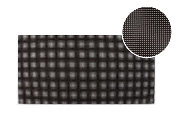 P1.579 indoor soft modules