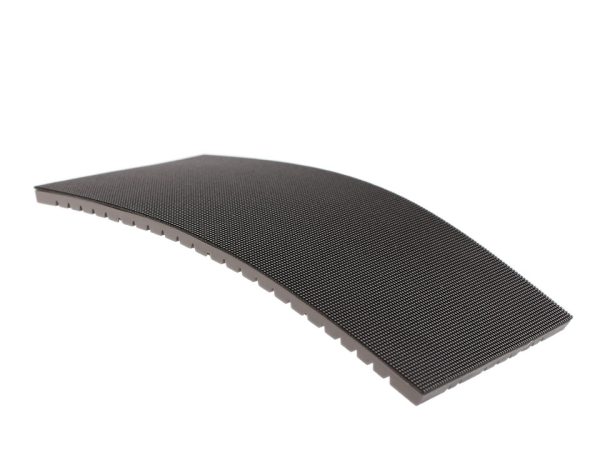 P1.579 indoor soft modules - Image 3