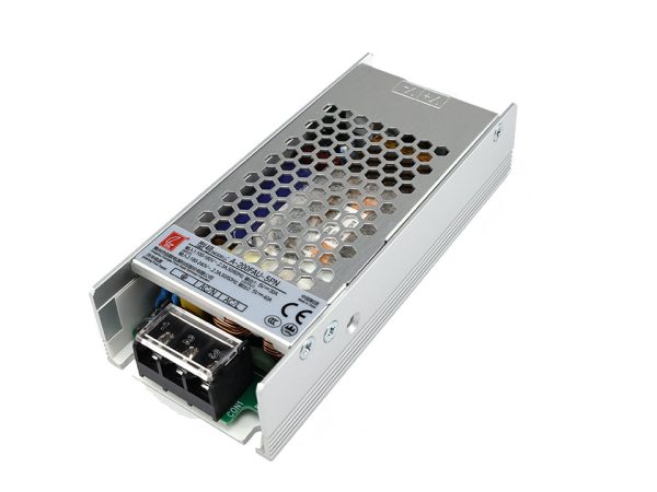 A-200FAU-5PN 5V LED Power