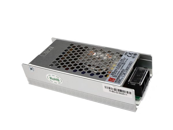 A-200FAU-5PN 5V LED Power - Image 2