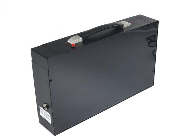 LED Ball control sign - Image 4